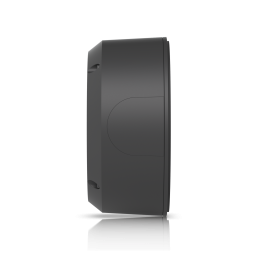 Коробка монтажная Ubiquiti Camera Junction Box (UACC-Camera-JB-B)