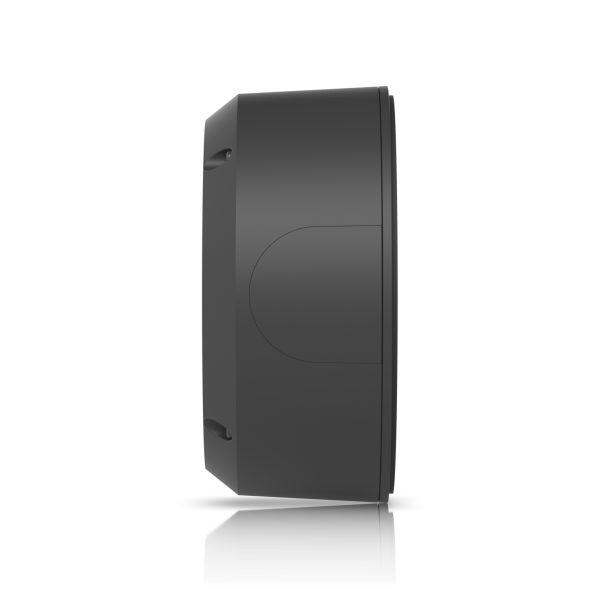 Коробка монтажная Ubiquiti Camera Junction Box (UACC-Camera-JB-B)