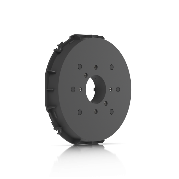 Коробка монтажная Ubiquiti Camera Junction Box (UACC-Camera-JB-B)