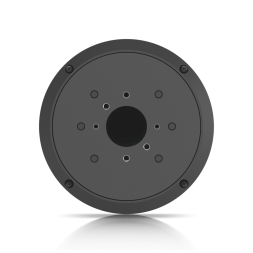 Коробка монтажная Ubiquiti Camera Junction Box (UACC-Camera-JB-B)