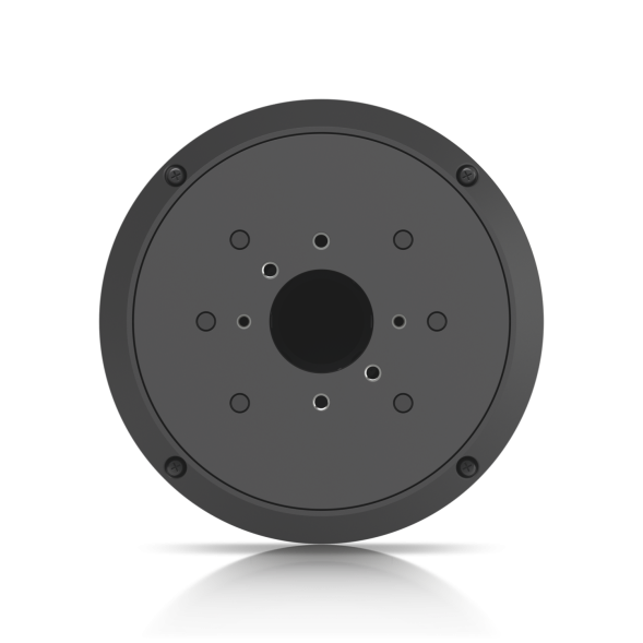 Коробка монтажная Ubiquiti Camera Junction Box (UACC-Camera-JB-B)