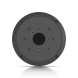 Коробка монтажная Ubiquiti Camera Junction Box (UACC-Camera-JB-B)
