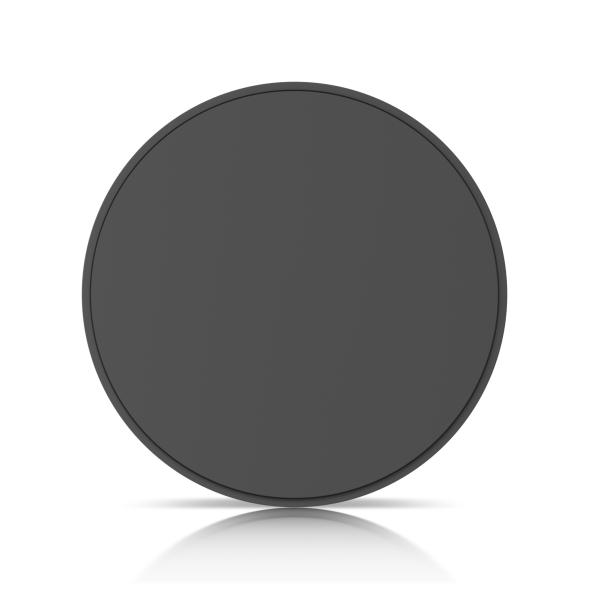 Коробка монтажная Ubiquiti Camera Junction Box (UACC-Camera-JB-B)