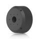 Коробка монтажная Ubiquiti Camera Junction Box (UACC-Camera-JB-B)