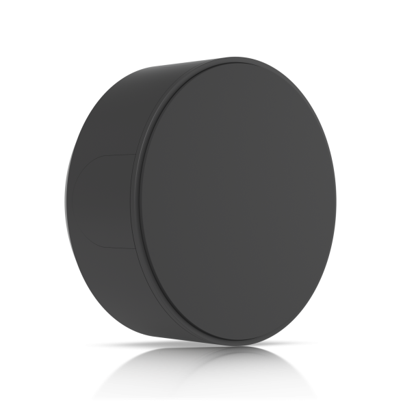 Коробка монтажная Ubiquiti Camera Junction Box (UACC-Camera-JB-B)