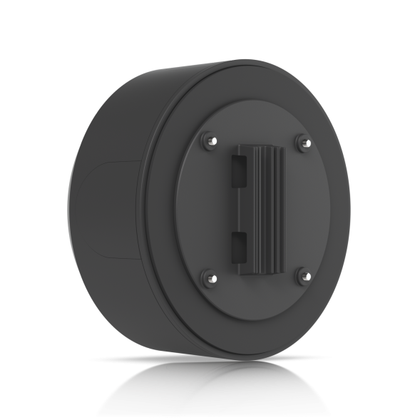 Коробка монтажная Ubiquiti Camera Junction Box (UACC-Camera-JB-B)