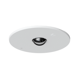 Крепление для встраивания камеры в стену / потолок Ubiquiti G6 Pro 360 Flush Mount (UACC-G6-Pro-360-FM-W)