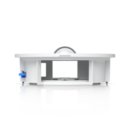 Крепление для встраивания камеры в стену / потолок Ubiquiti G6 Pro 360 Flush Mount (UACC-G6-Pro-360-FM-W)