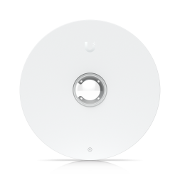 Крепление для встраивания камеры в стену / потолок Ubiquiti G6 Pro 360 Flush Mount (UACC-G6-Pro-360-FM-W)