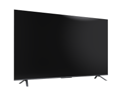 Телевизор Panasonic 75" TH-75NX900R (4K, QD-Full Array LED)