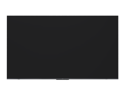 Телевизор Panasonic 75" TH-75NX900R (4K, QD-Full Array LED)