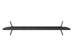 Телевизор Panasonic 75" TH-75NX900R (4K, QD-Full Array LED)