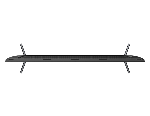 Телевизор Panasonic 75" TH-75NX900R (4K, QD-Full Array LED)