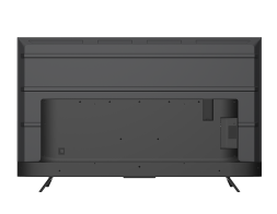 Телевизор Panasonic 75" TH-75NX900R (4K, QD-Full Array LED)