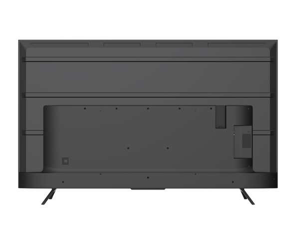Телевизор Panasonic 75" TH-75NX900R (4K, QD-Full Array LED)