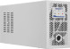 ИБП Ippon Na+ Frosty 650 (2111294) (линейно-интерактивный, однофазный, 360 Вт)