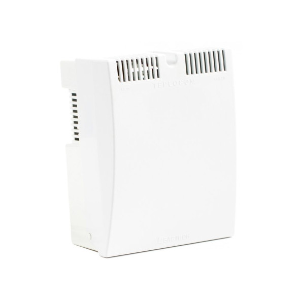 Стабилизатор напряжения Бастион TEPLOCOM ST-888 (329) (888 ВА)