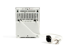 Стабилизатор напряжения Бастион TEPLOCOM ST-888 (329) (888 ВА)