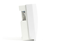 Стабилизатор напряжения Бастион TEPLOCOM ST-888 (329) (888 ВА)
