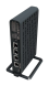 Wi-Fi роутер MikroTik hAP be lite (A42G-HbeP)
