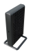 Wi-Fi роутер MikroTik hAP be lite (A42G-HbeP)