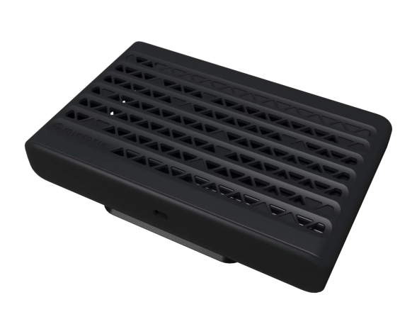 Wi-Fi роутер MikroTik hAP be lite (A42G-HbeP)