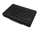 Wi-Fi роутер MikroTik hAP be lite (A42G-HbeP)