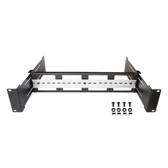DIN-рейка Lanmaster TWT-FR-DINRL/2U