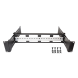 DIN-рейка Lanmaster TWT-FR-DINRL/2U