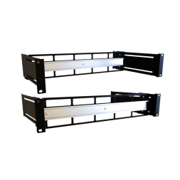 DIN-рейка Lanmaster TWT-FR-DINRL/2U