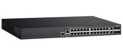 Коммутатор Ruckus ICX7150-24P-2X10G