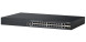 Коммутатор Ruckus ICX7150-24P-2X10G