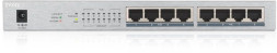 Коммутатор Zyxel GS1008HP