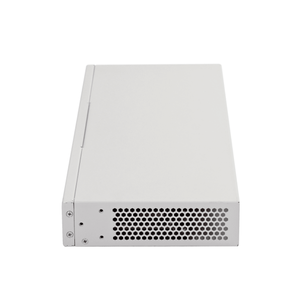 Коммутатор Eltex MES2308P