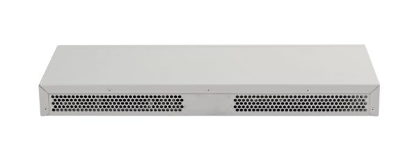 Коммутатор Eltex MES2308P