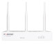 Межсетевой экран Fortinet FortiWiFi 40F (FWF-40F)