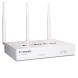 Межсетевой экран Fortinet FortiWiFi 40F (FWF-40F)