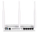 Межсетевой экран Fortinet FortiWiFi 40F (FWF-40F)