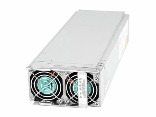 Блок питания Ruckus RPS9+I (500 W AC Port-Side Exhaust)