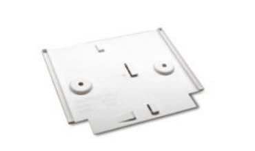 Кронштейн Ruckus 902-0123-0000