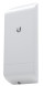 Точка доступа Ubiquiti airMAX NanoStation Loco M5