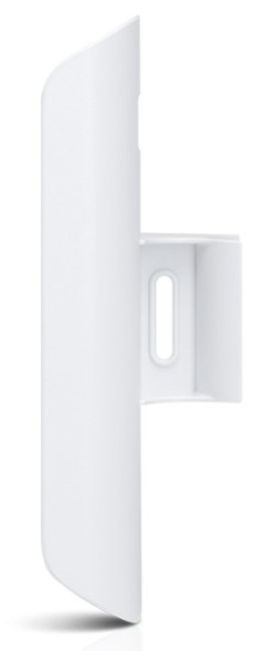 Точка доступа Ubiquiti airMAX NanoStation Loco M5