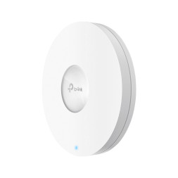 Точка доступа TP-Link Omada Pro AP9670