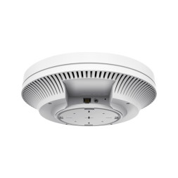 Точка доступа TP-Link Omada Pro AP9670