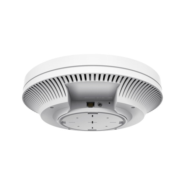 Точка доступа TP-Link Omada Pro AP9670