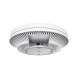 Точка доступа TP-Link Omada Pro AP9670