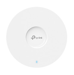 Точка доступа TP-Link Omada Pro AP9670