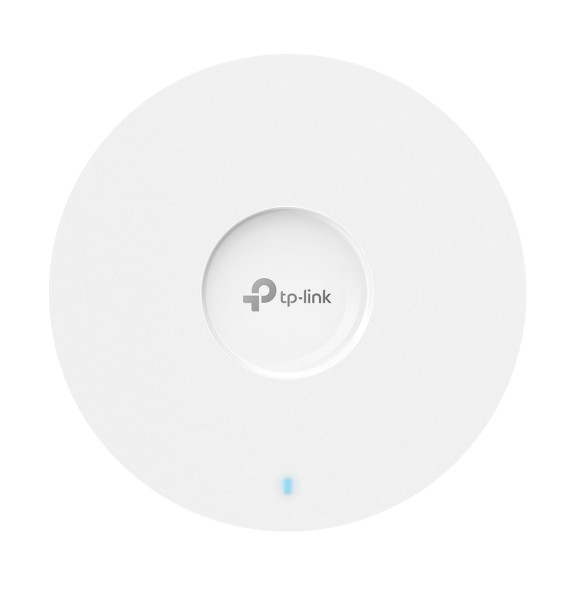 Точка доступа TP-Link Omada Pro AP9670