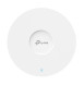 Точка доступа TP-Link Omada Pro AP9670