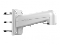 Кронштейн Hikvision DS-1602ZJ-pole